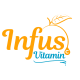 Logo Infus Vitamin C.2